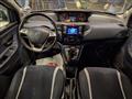 LANCIA YPSILON 1.2 69 CV 5 porte GPL Ecochic Platinum