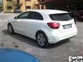 MERCEDES Classe A A 160 d Business