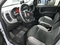 FIAT PANDA 1.2 EasyPower City Life