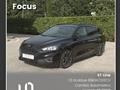 FORD FOCUS ST Line 1.5 Ecoblue 88KW/120CV