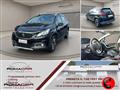 PEUGEOT 2008 (2013) 1° serie BlueHDi 100 Allure EURO 6B