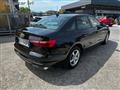 AUDI A4 30 2.0 tdi mhev Business s-tronic GD494DP