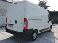 PEUGEOT BOXER 333 2.2 BlueHDi 140 S&S PM-TM Furgone PREZZO + IVA