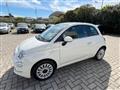 FIAT 500 1.0 Hybrid Dolcevita - IDONEA PER NEOPATENTATI