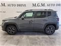 JEEP RENEGADE 1.3 T4 DDCT S