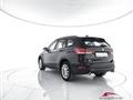 BMW X1 sDrive18d Business Advantage