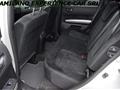 NISSAN X-TRAIL 2.0 dCi 150CV