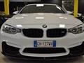 BMW SERIE 4 Cabrio 3.0 DGKINDIVIDUAL *FULL FULL OPT**