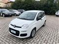 FIAT PANDA 1.0 FireFly S&S Hybrid IDONEA PER NEOPATENTATI