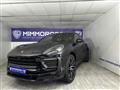 PORSCHE MACAN 2.0 T