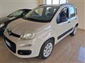 FIAT PANDA 0.9 TwinAir Turbo Natural Power Easy