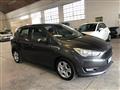 FORD C-MAX 1.5 TDCi 95CV  Plus