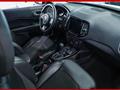 JEEP COMPASS 2.0 Multijet II 170 CV aut. 4WD Limited