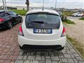 LANCIA YPSILON 1.2 69 CV 5 porte S&S Elefantino Blu