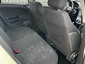 OPEL CORSA 1.3 CDTI 75CV F.AP. 5 porte Cosmo