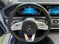 MERCEDES CLASSE GLE d 4Matic 272CV Coupé Premium Plus