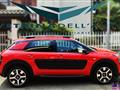 CITROEN C4 Cactus BlueHDi 100 Feel