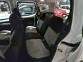 FIAT FIORINO QUBO 1.3 MJT 95CV SX (N1)