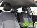 ALFA ROMEO GIULIETTA 1.6 JTDm-2 105 CV Progression