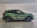 FORD KUGA 2.5 Full Hybrid 180 CV CVT 2WD Active