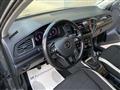 VOLKSWAGEN T-ROC 1.6 TDI Sport BlueMotion Technology