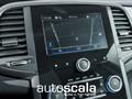 RENAULT TALISMAN Sporter 120 CV Business (rottamazione euro 4)