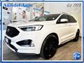 FORD EDGE 2.0 EcoBlue 238 CV AWD aut. ST-Line