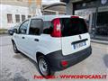 FIAT PANDA VAN 1.2 Pop easy Climatizzata