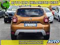 DACIA DUSTER 1.5 BLUE dCi EURO6D NAVI/CAMERA 360°/RATE/PERMUTE