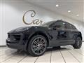 PORSCHE MACAN 2.9 S V6 IVA ESPOSTA