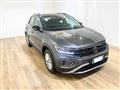 VOLKSWAGEN T-ROC 2.0 TDI SCR 150 CV DSG Life