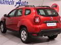 DACIA Duster 1.5 blue dci Comfort 4x2 s&s 115cv my19