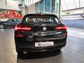 BMW X2 sDrive16d Business-X