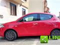 LANCIA YPSILON 1.2 69 CV 5 porte S&S Gold