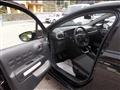 CITROEN C3 1.2 puretech 83cv Feel s&s