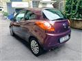 FORD KA+ 1.2 8V 69CV