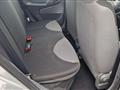 CITROEN C1 1.0 5 porte