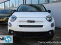 FIAT 500X 1.3 Mjt 95cv My23