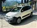 FIAT Panda 1.3 MJT S&S 4x4