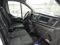 FORD TRANSIT CUSTOM 280 L1H1 Trend 2.0 TDCi MHEV130 Transit 350 2.0TDCi EcoBlue MHEV 130CV PL-TM Combi Trend