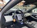 LAND ROVER RANGE ROVER EVOQUE 2.0 I4 240 CV AWD Auto R-Dynamic