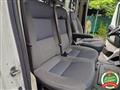 CITROEN JUMPER 33 2.2 HDi/150 L3 PL Cabinato