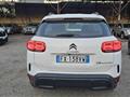 CITROEN C5 AIRCROSS BlueHDi 130 S&S EAT8 Business