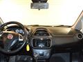 FIAT PUNTO 1.4 8V 5 porte Easypower GPL