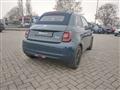 FIAT 500C 500 Icon Cabrio 42 kWh