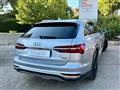 AUDI A6 AVANT Evolution 3.0 50 TDI MHEV