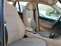 BMW X1 sDrive18d Autom. X Line Pelle Navi