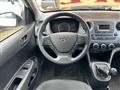 HYUNDAI I10 1.0 LPGI Econext Comfort EURO 6