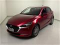 MAZDA 2 1.5 90 CV Skyactiv-G M-Hybrid Evolve