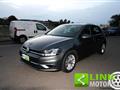 VOLKSWAGEN GOLF 1.6 TDI 115CV DSG 5p. Business BlueMotion Technolo